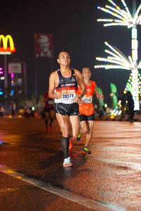 BIB: 20279, 20500
                            <button type="button" onclick="openModal(16146492)" class="btn btn-primary btn-sm float-right btn-popup" data-toggle="modal" data-target=".modal-high-quality">
                        <i class="fas fa-shopping-cart"></i> Add to Cart
                    </button>
                                            <button type="button" onclick="isThisMe(16146492, true)" class="btn btn-success btn-sm float-right btn-popup btn-isme hidden" data-toggle="tooltip" data-placement="bottom" title="นี่คือรูปของคุณใช่ไหม คลิกที่นี่เพื่อเอาเข้าอัลบั้ม">
                        <i class="fas fa-plus"></i> Add to album
                    </button>
                    <button type="button" onclick="isThisMe(16146492, false)" class="btn btn-warning btn-sm float-right btn-popup btn-isnotme hidden">
                        <i class="fas fa-ban"></i> Remove from album
                    </button>